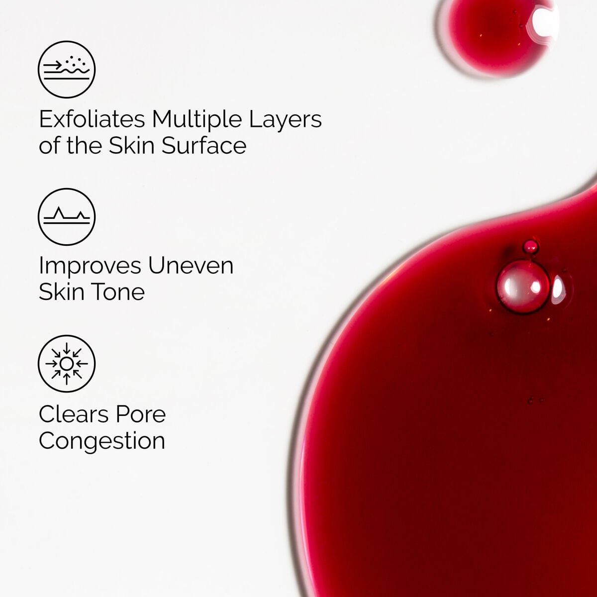 aha-30-bha-2-peeling-solution-h3 ord-aha-bha-peeling-solution-benefits-graphic.jpg