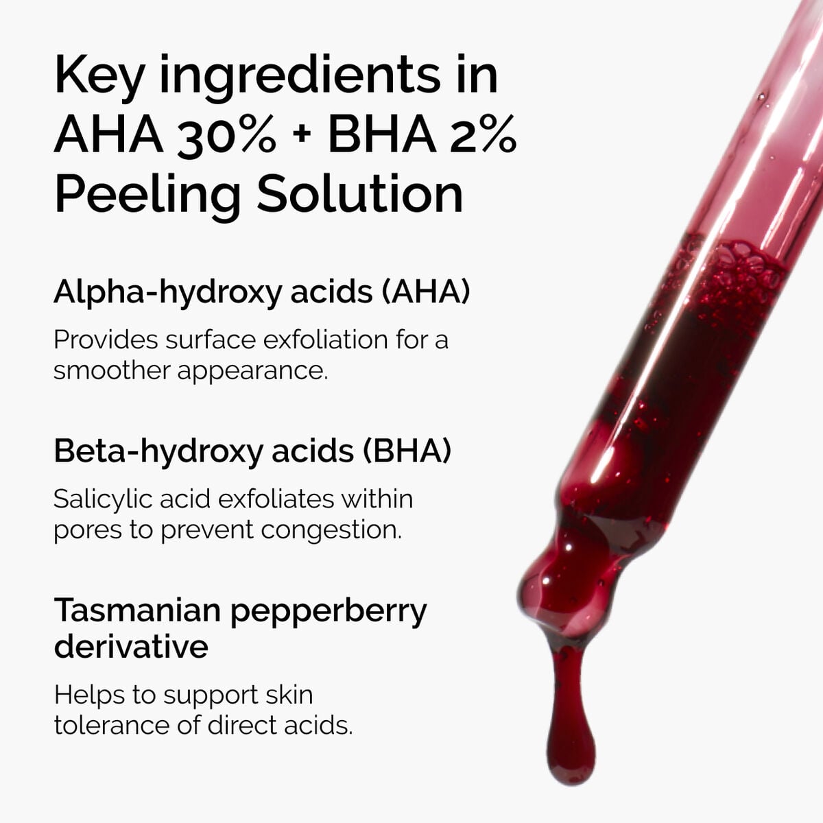 aha-30-bha-2-peeling-solution-h3 ord-aha-bha-peeling-solution-ingredients-graphic.jpg