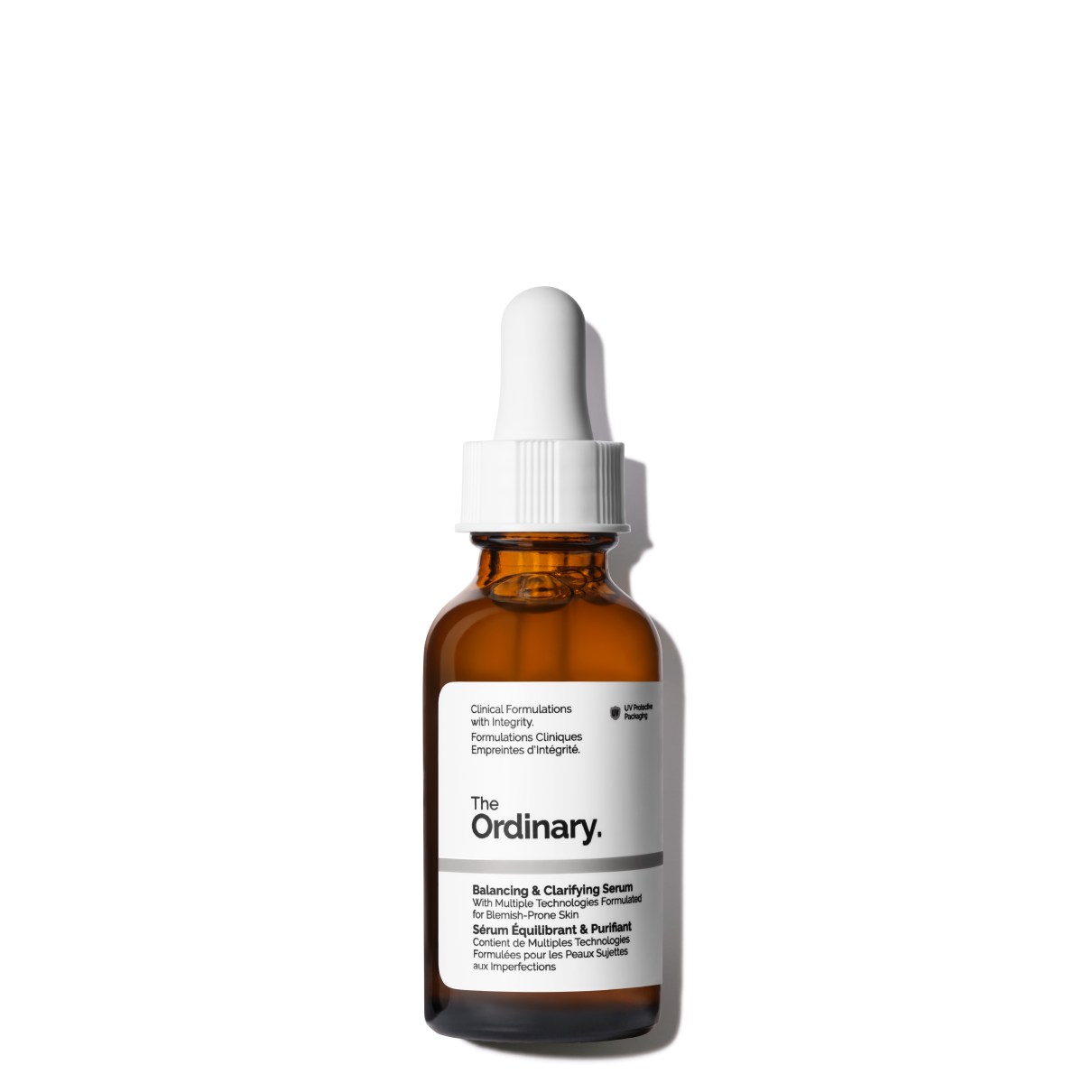 balancing-and-clarifying-serum-f6 ord-balancing-clarifying-30ml.png