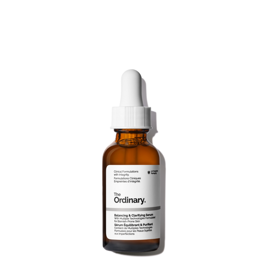 balancing-and-clarifying-serum-f6 ord-balancing-clarifying-30ml.png