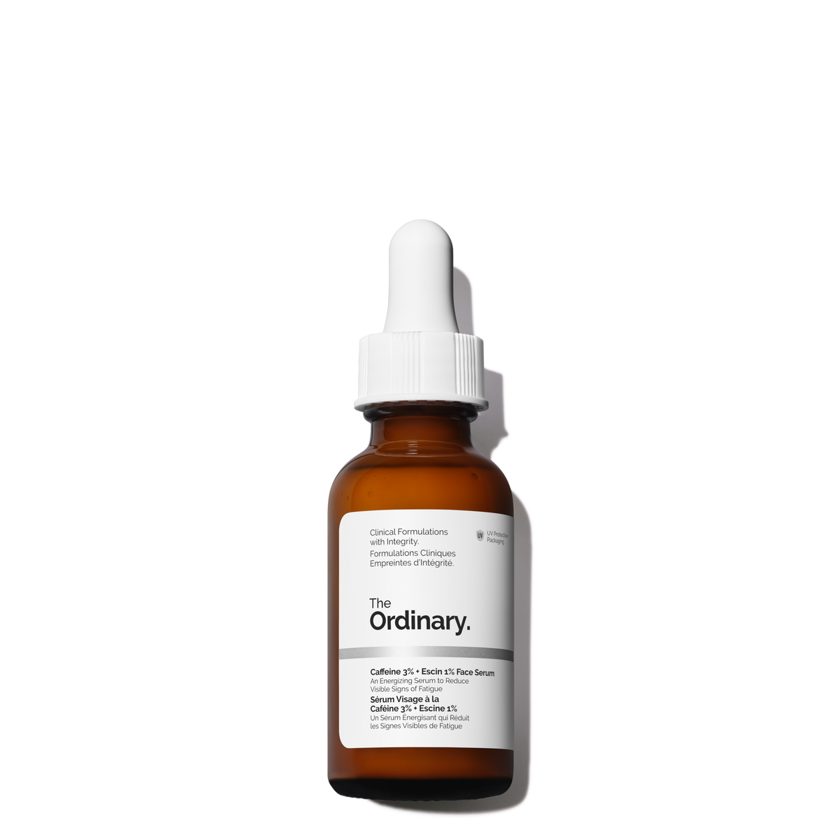 caffeine-3-escin-1-face-serum-l3 ord-caffeine-3pct-escin-1pct-face-serum-30ml.png