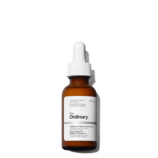 caffeine-3-escin-1-face-serum-l3 ord-caffeine-3pct-escin-1pct-face-serum-30ml.png
