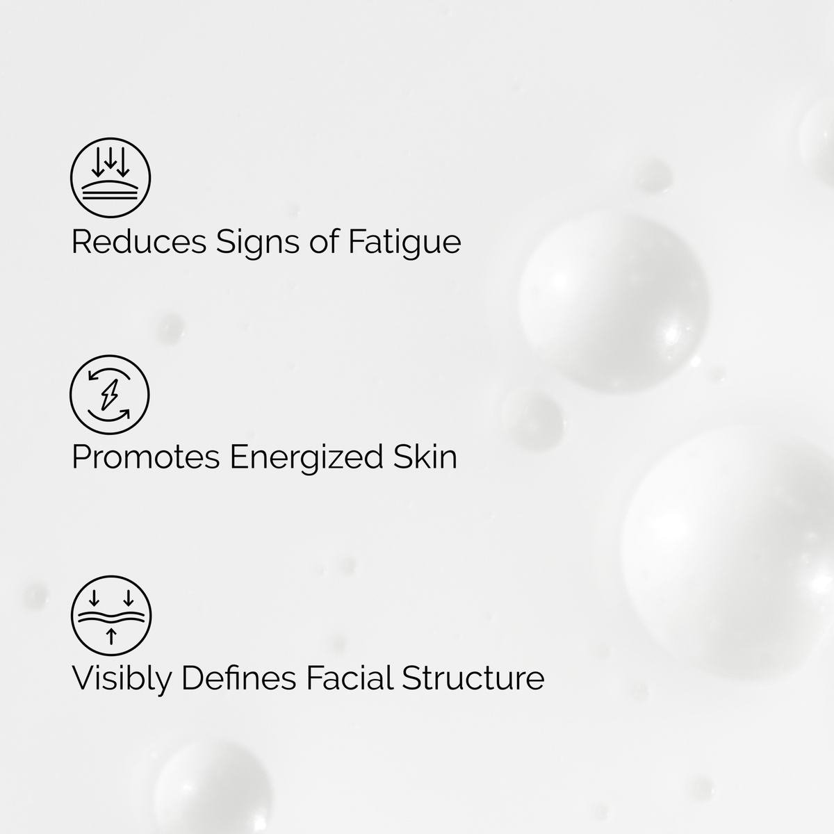 caffeine-3-escin-1-face-serum-l3 ord-caffeine-3pct-escin-1pct-face-serum-key-benefits.png