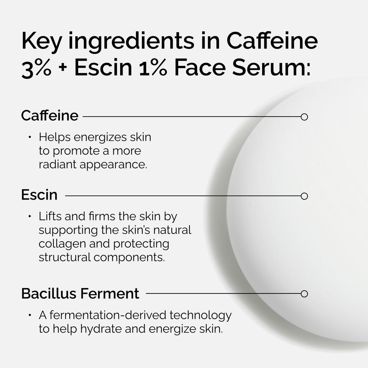 caffeine-3-escin-1-face-serum-l3 ord-caffeine-3pct-escin-1pct-face-serum-key-ingredients.png