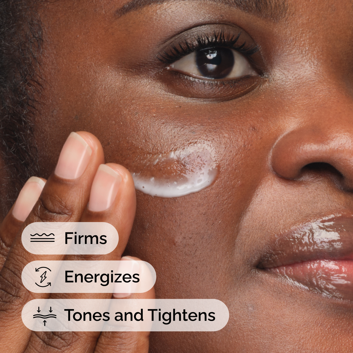 caffeine-3-escin-1-face-serum-l3 ord-caffeine-3pct-escin-1pct-face-serum-model-with-benefits.png