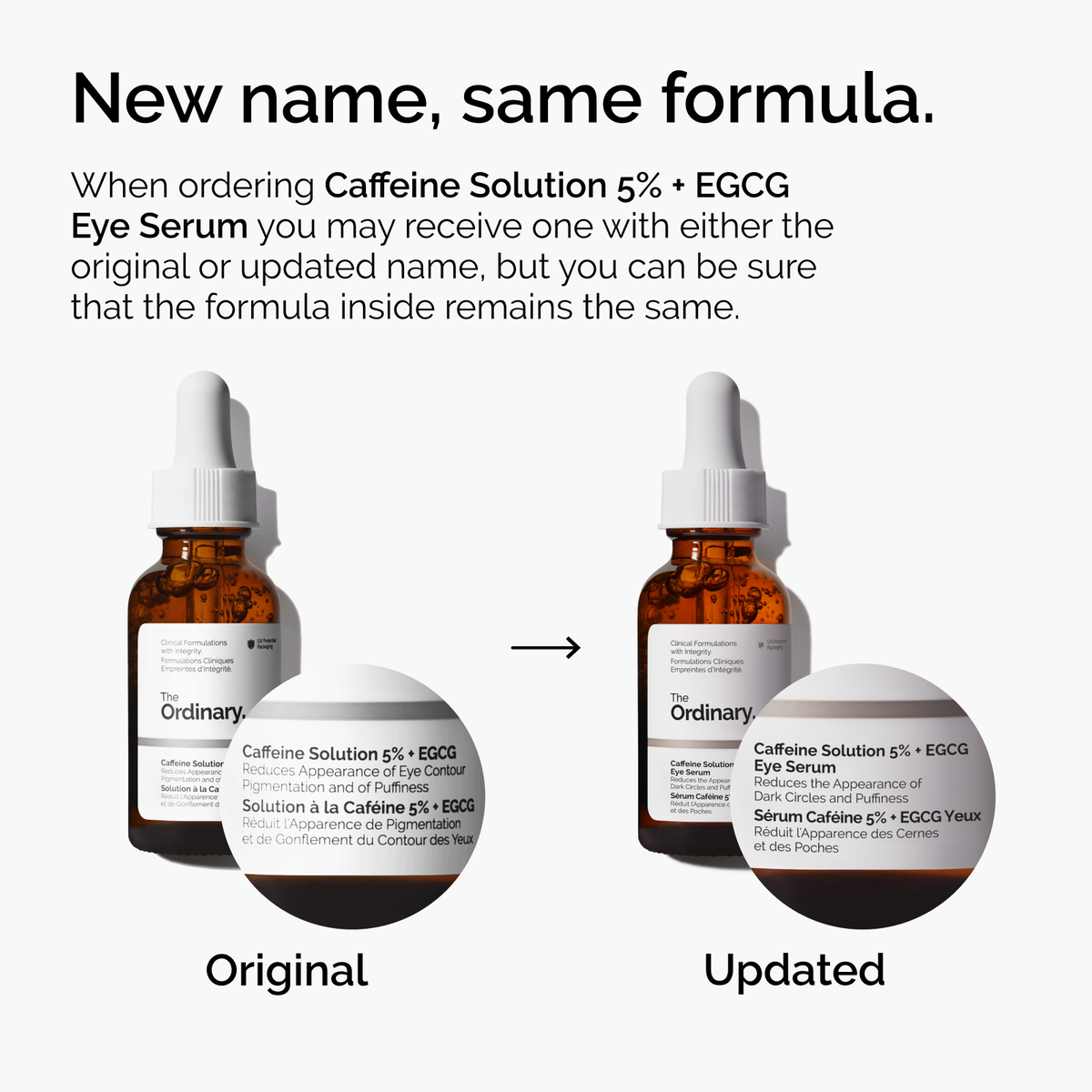 caffeine-solution-5-egcg-eye-serum-u2 ord-caffeine-5pct-egcg-eye-serum-name-package-change-graphic.png