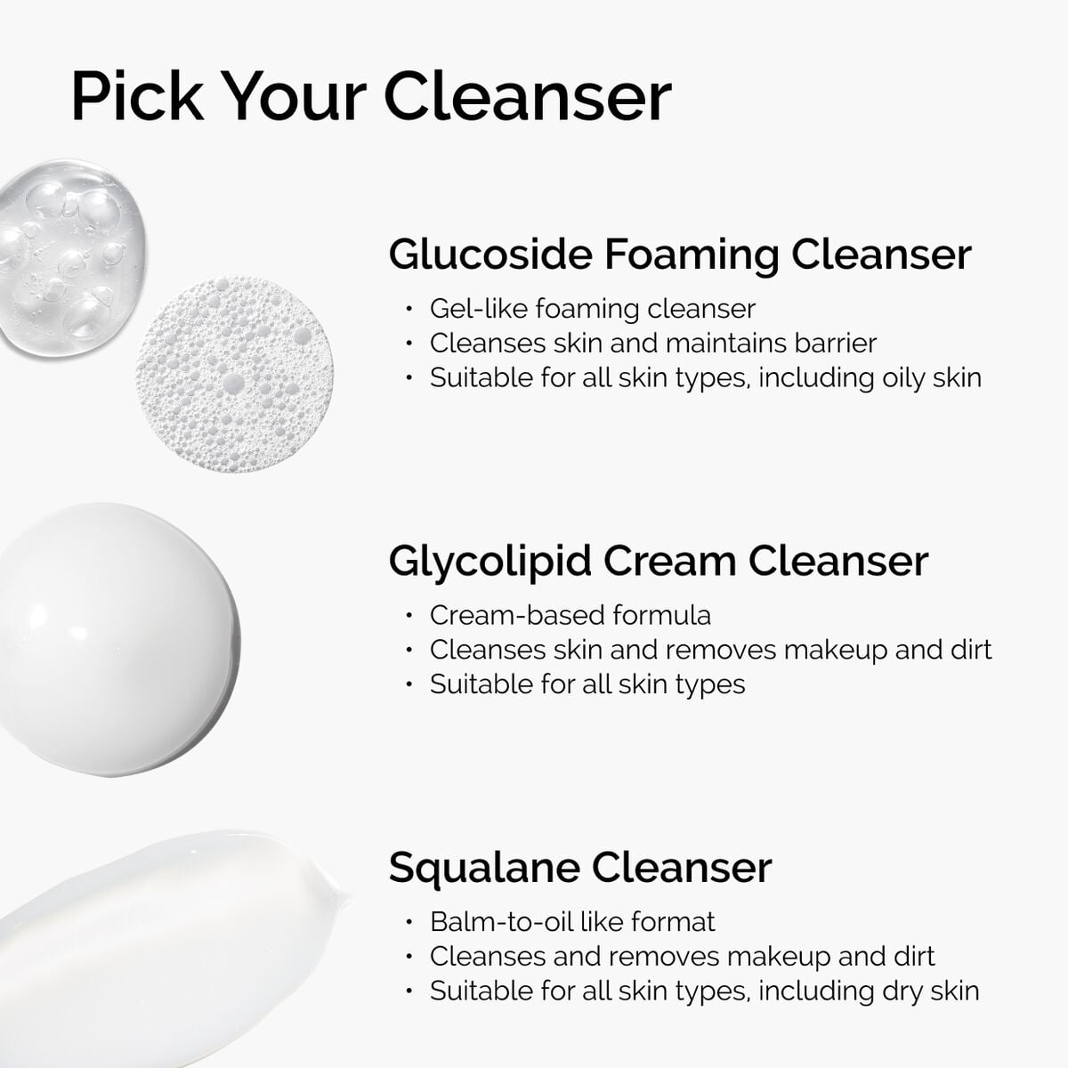 squalane-cleanser-o7 ord-cleanser-prep-step-comparison-graphic.jpg