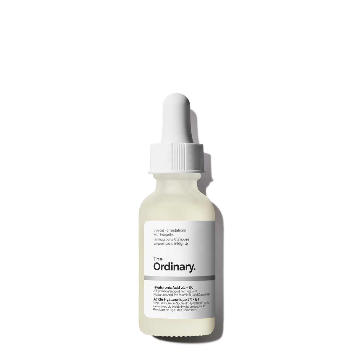 hyaluronic-acid-2-b5-with-ceramides-v4 ord-hyaluronic-acid-2pct-B5-30ml-Clr-Acu.png