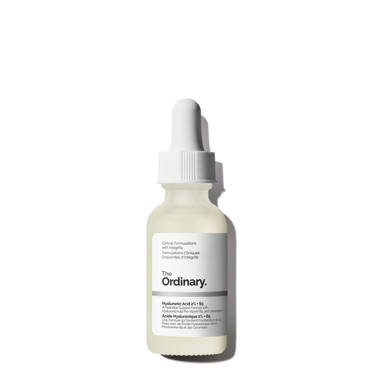 hyaluronic-acid-2-b5-with-ceramides-v4 ord-hyaluronic-acid-2pct-B5-30ml-Clr-Acu.png