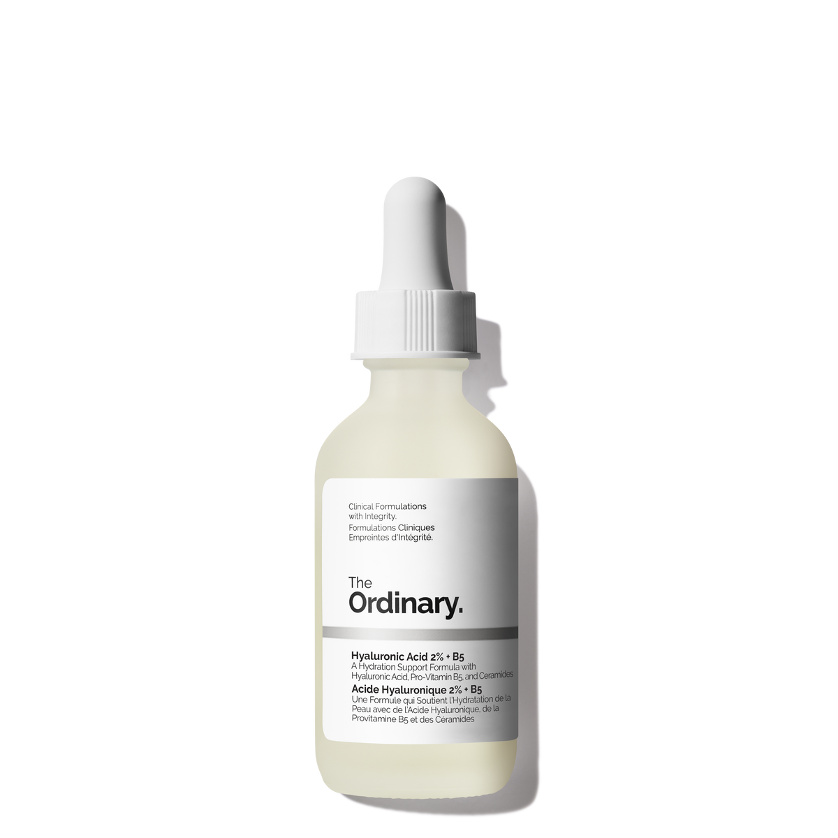 hyaluronic-acid-2-b5-with-ceramides-v4 ord-hyaluronic-acid-2pct-B5-60ml-Clr-Acu.png