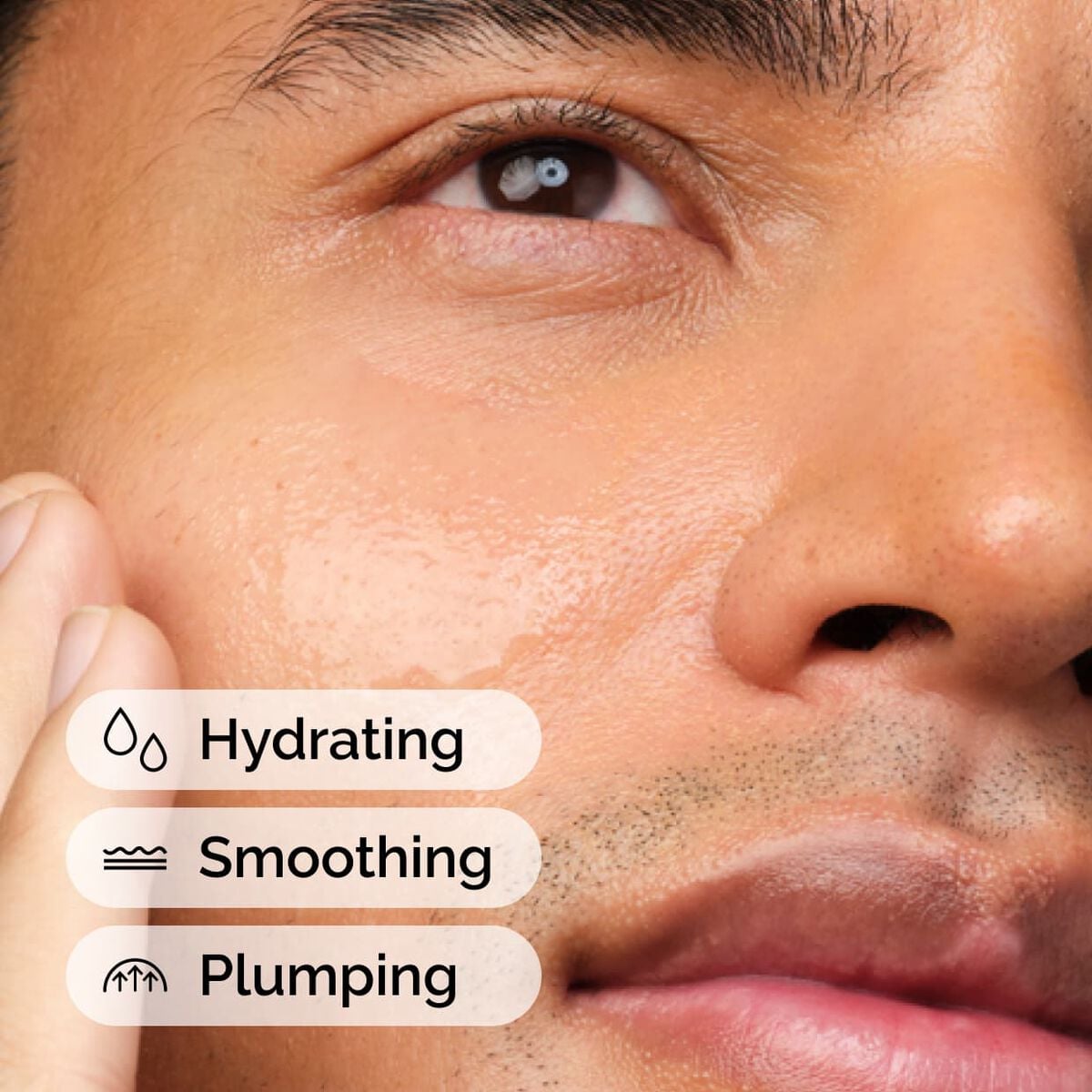 hyaluronic-acid-2-b5-with-ceramides-v4 ord-hyaluronic-acid-2pct-b5-ceramides-model-application-with-benefits.jpg