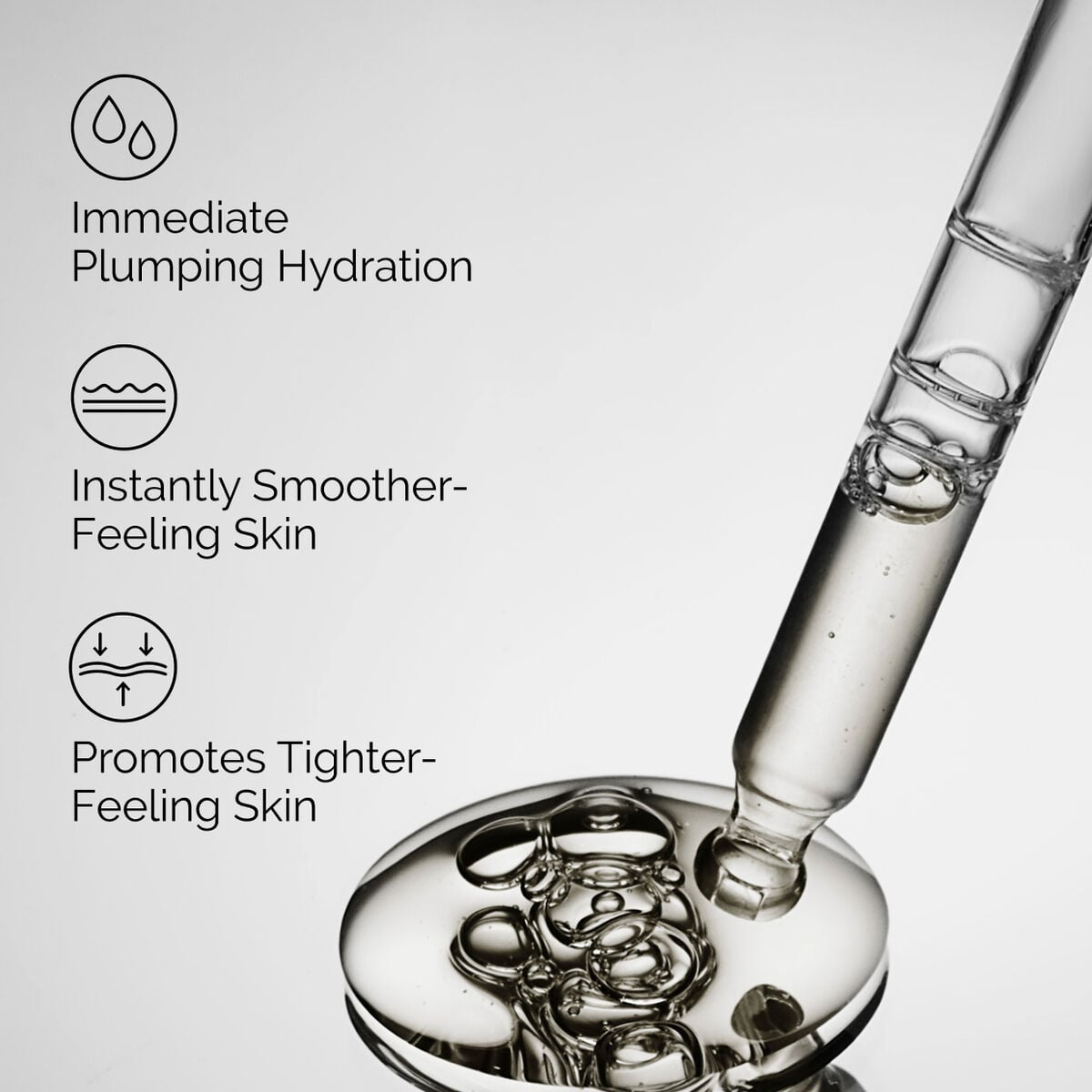 hyaluronic-acid-2-b5-with-ceramides-v4 ord-hyaluronic-acid-2pct-b5-hydrating-serum-benefits-graphic.jpg