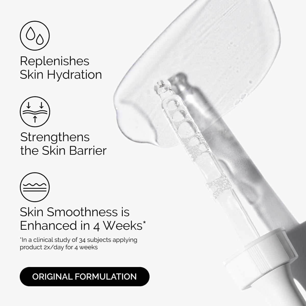 hyaluronic-acid-2-b5-original-formulation-l1 ord-hyaluronic-acid-2pct-b5-original-formulation-benefits-graphic.jpg