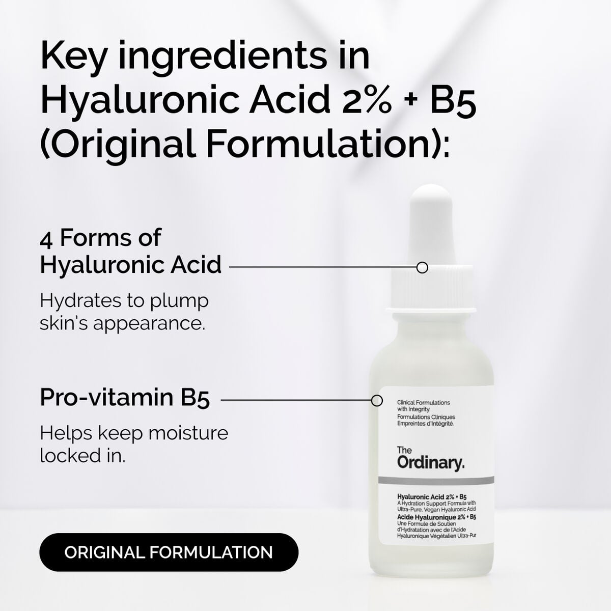 hyaluronic-acid-2-b5-original-formulation-l1 ord-hyaluronic-acid-2pct-b5-original-formulation-ingredient-graphic.jpg