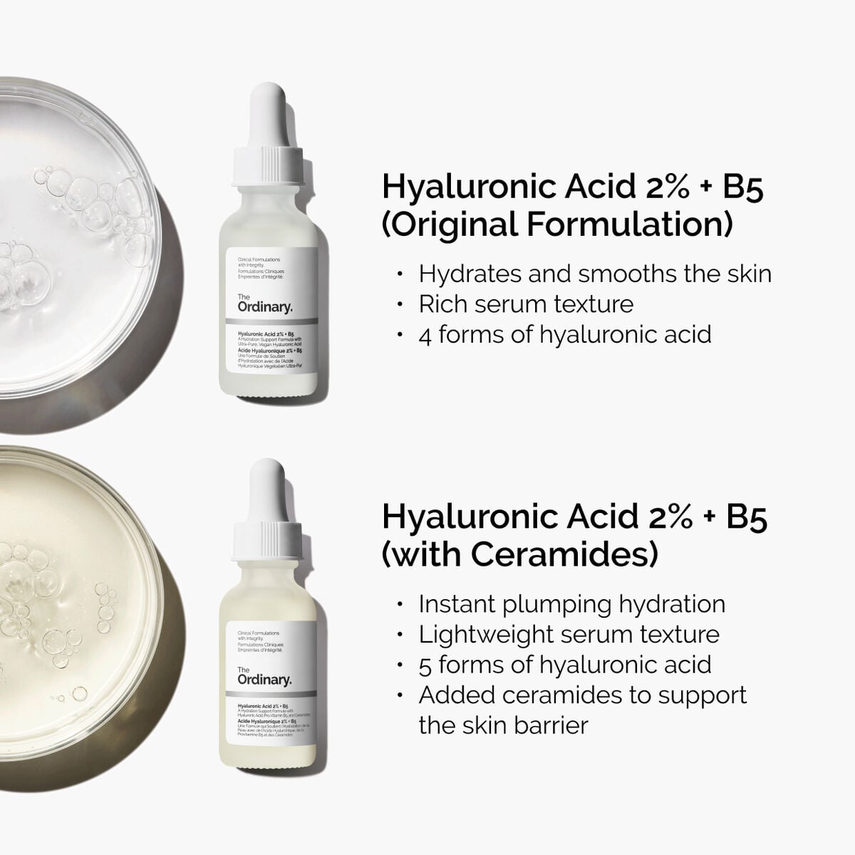 hyaluronic-acid-2-b5-original-formulation-l1 ord-hyaluronic-acid-2pct-b5-serum-comparison-graphic.jpg