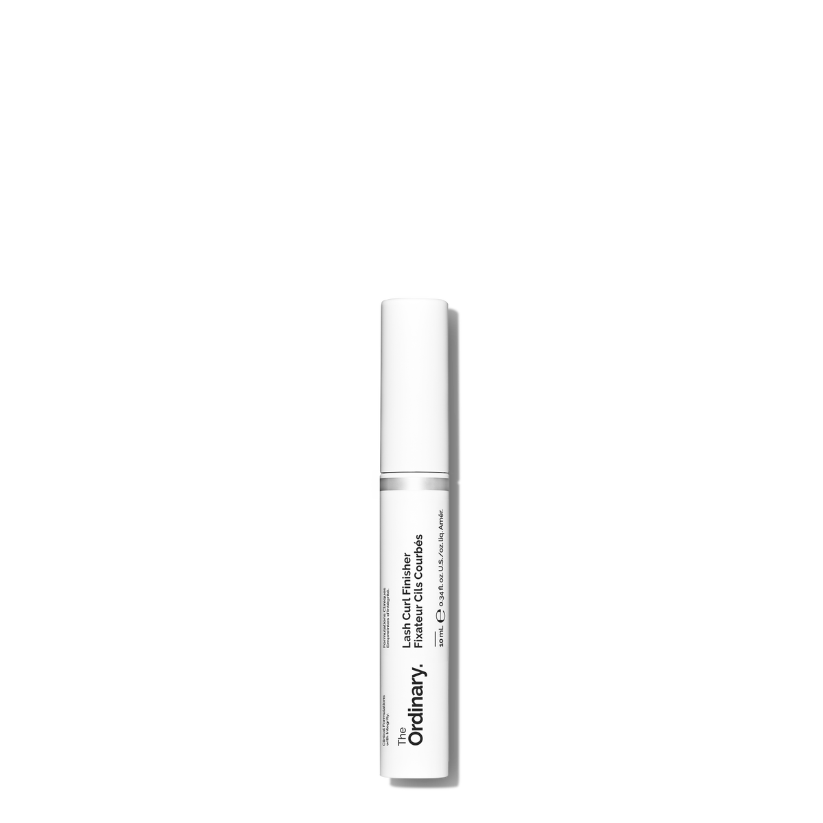lash-curl-finisher-x6 ord-lash-curl-finisher-10ml.png