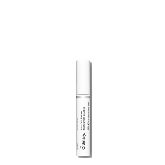 lash-curl-finisher-x6 ord-lash-curl-finisher-10ml.png