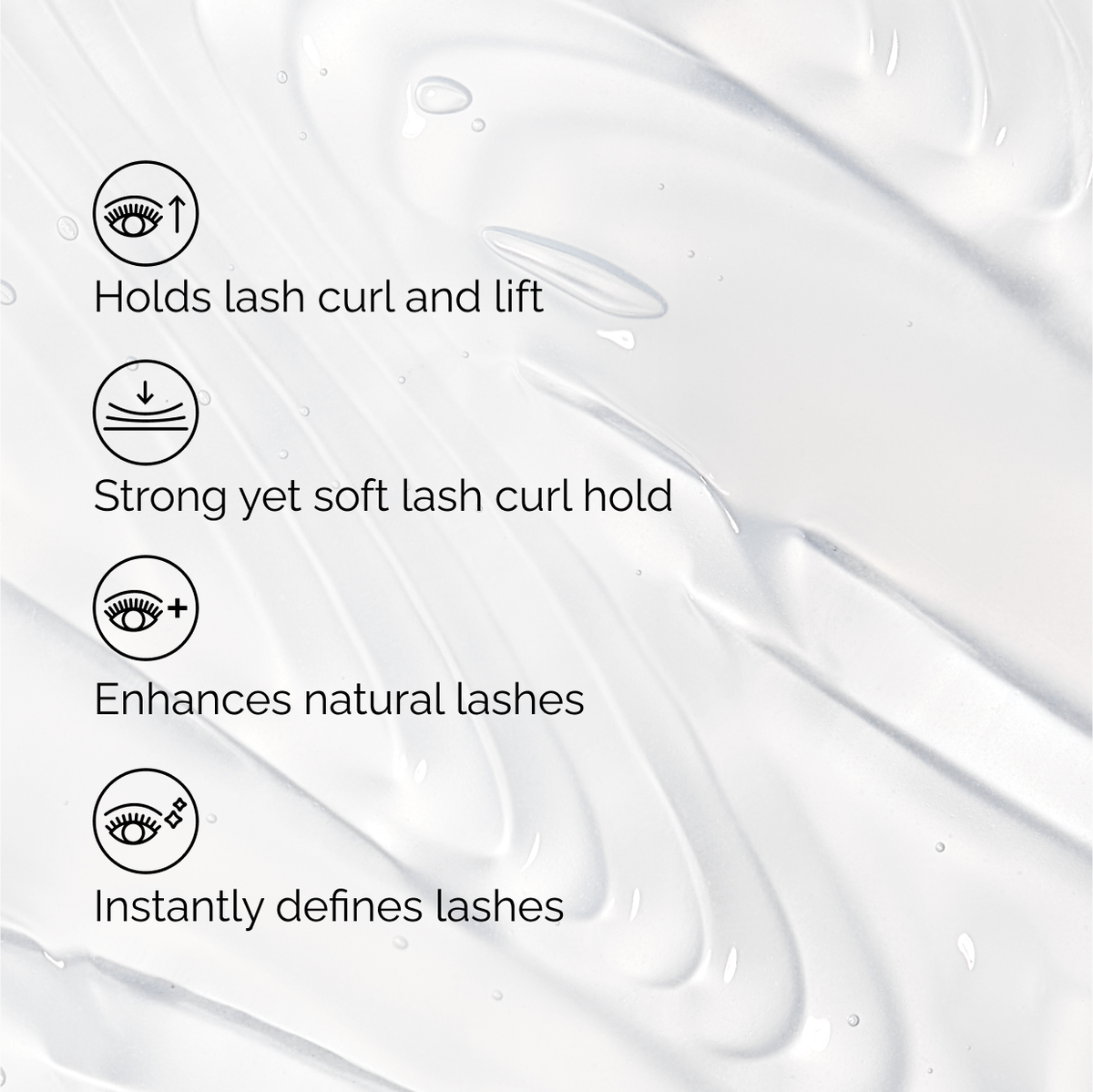 lash-curl-finisher-x6 ord-lash-curl-finisher-key-benefits-graphic.png