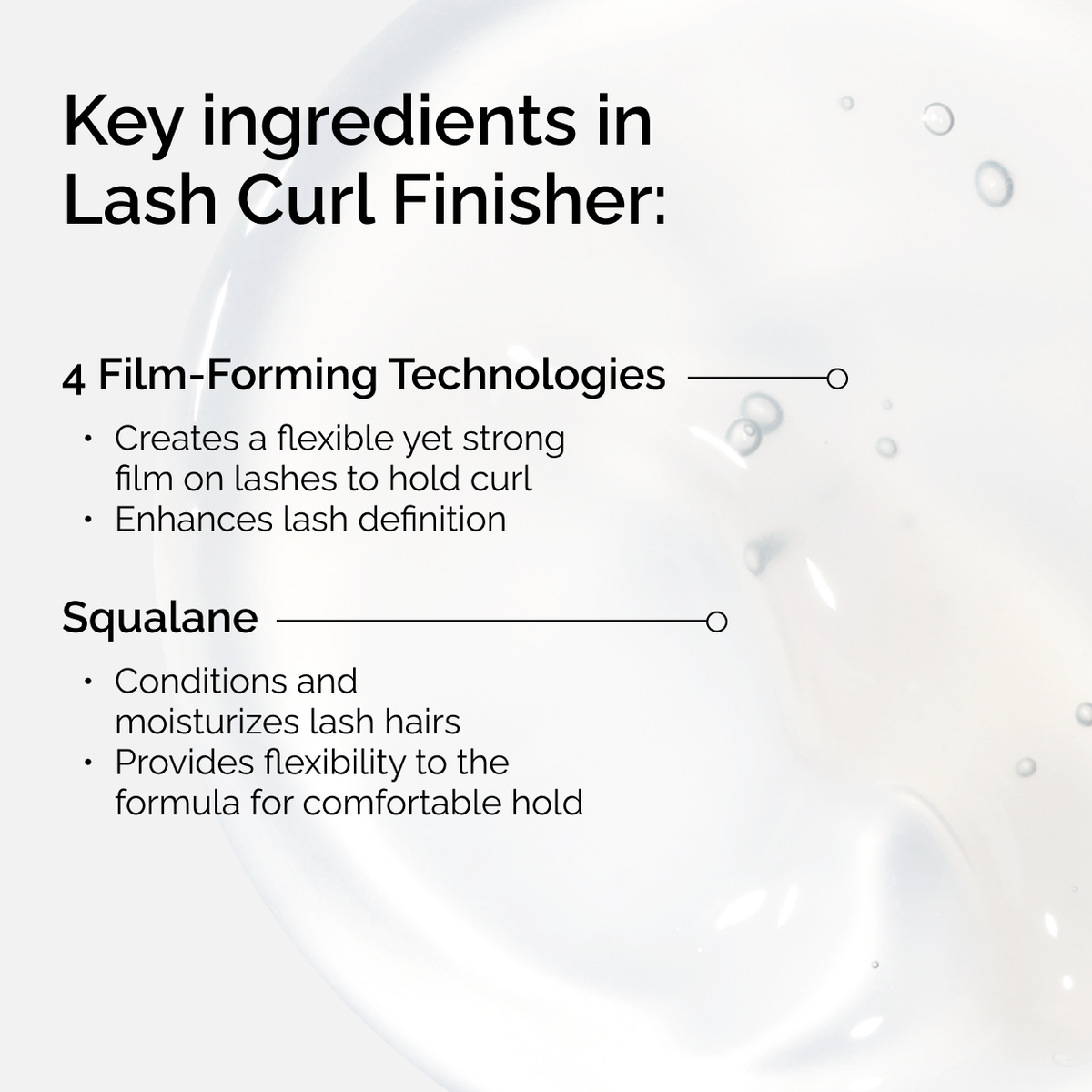 lash-curl-finisher-x6 ord-lash-curl-finisher-key-ingredients.png