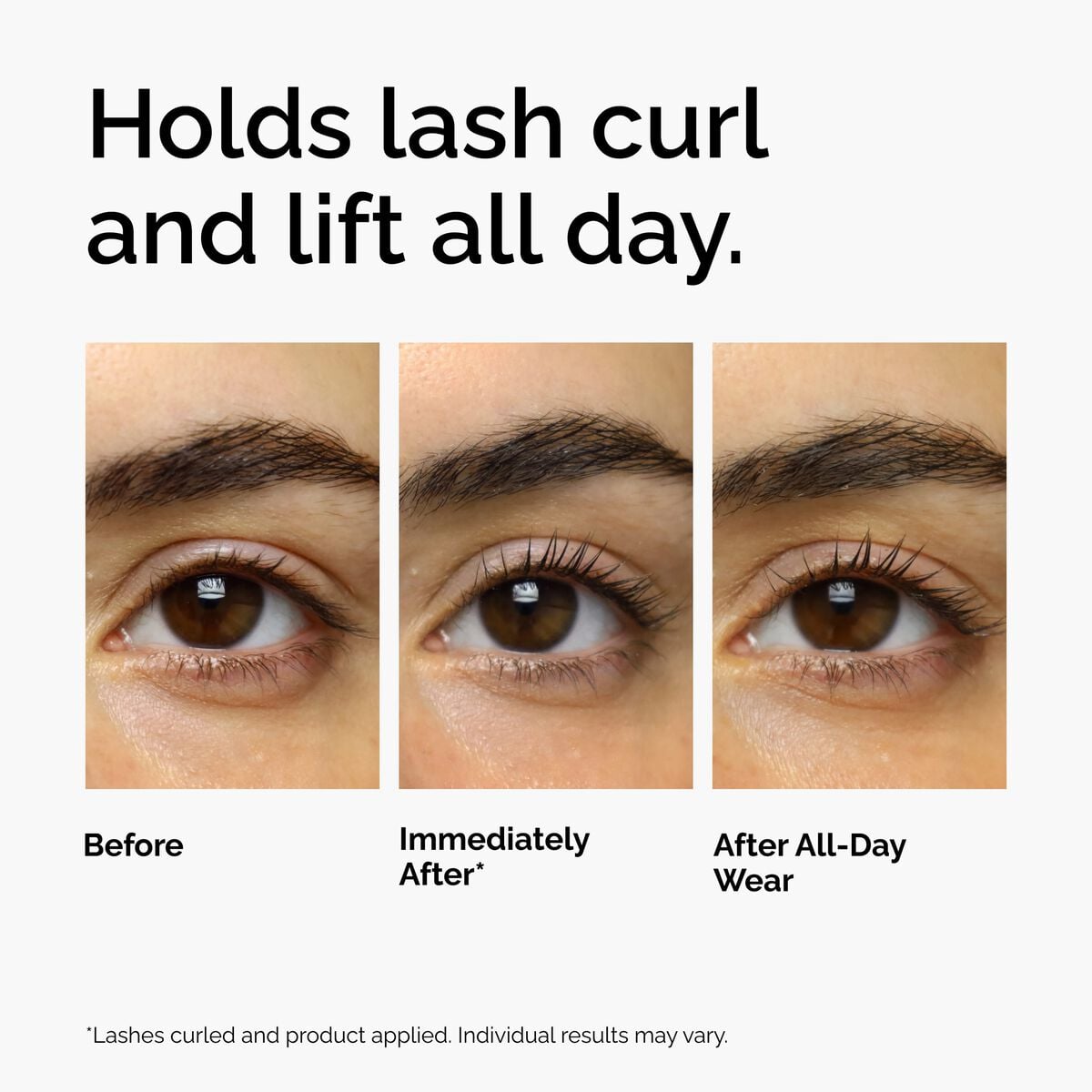 lash-curl-finisher-x6 ord-lash-curl-mascara-BA-1.jpg