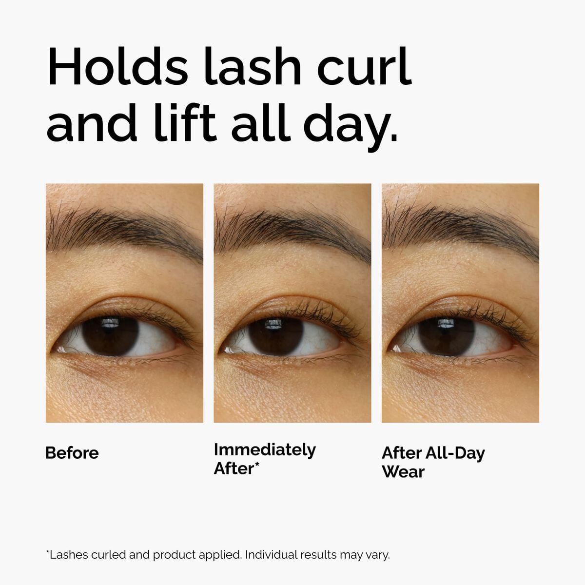lash-curl-finisher-x6 ord-lash-curl-mascara-BA-2.jpg