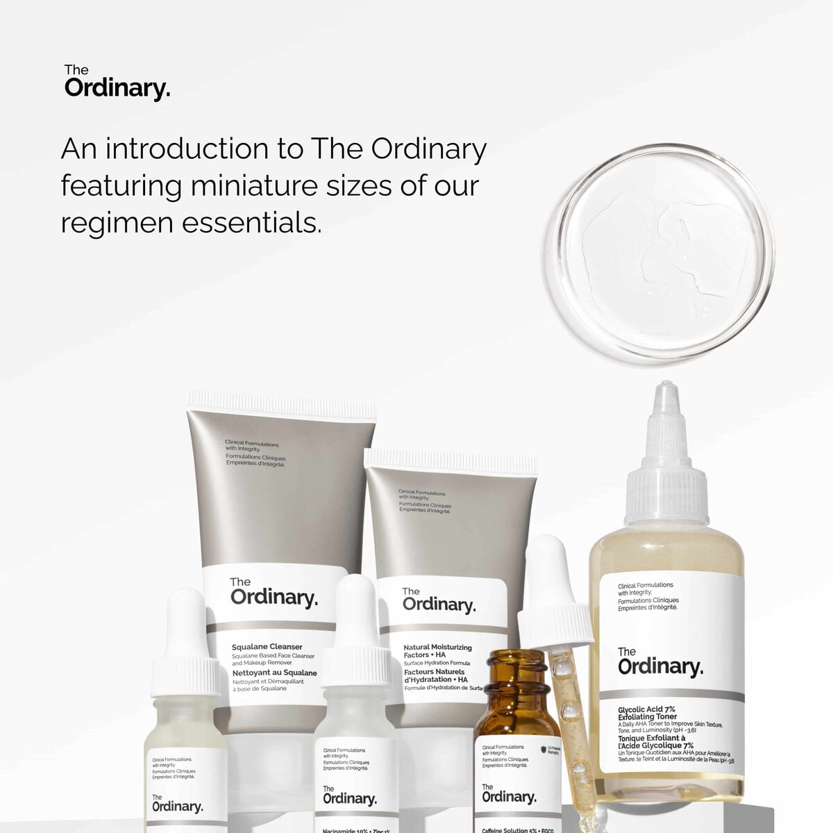 the-mini-discovery-set-i9 ord-mini-discovery-set-benefits-graphic.jpg