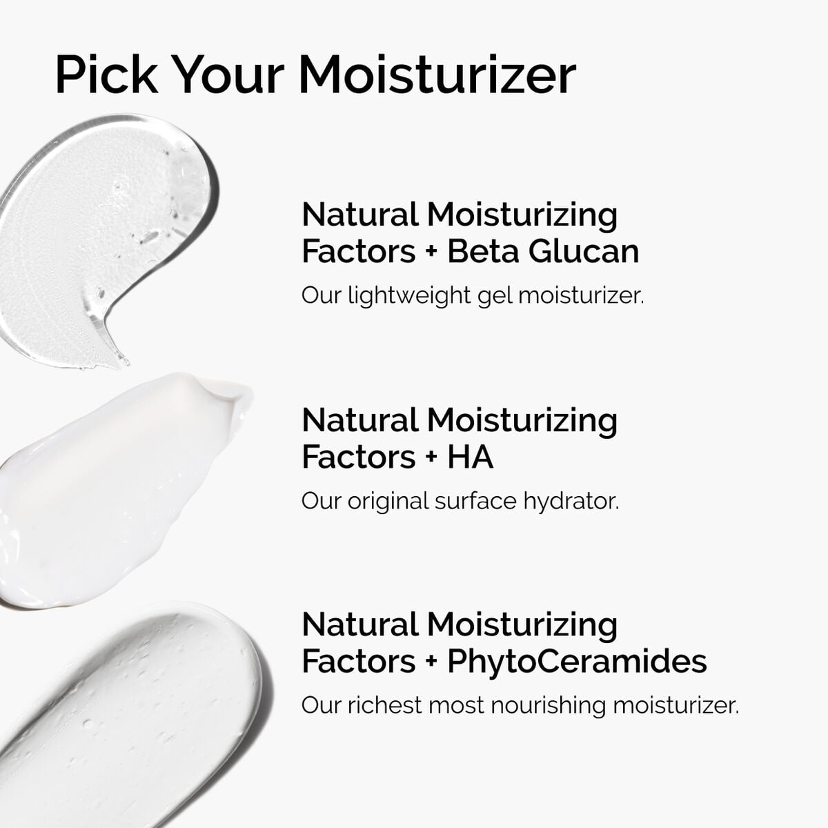 natural-moisturizing-factors-ha-e6 ord-moisturizer-seal-step-comparison-graphic.jpg