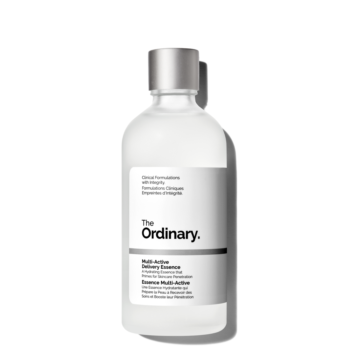 multi-active-delivery-essence-q9 ord-multi-active-delivery-essence-100ml.png