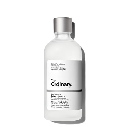 multi-active-delivery-essence-q9 ord-multi-active-delivery-essence-100ml.png