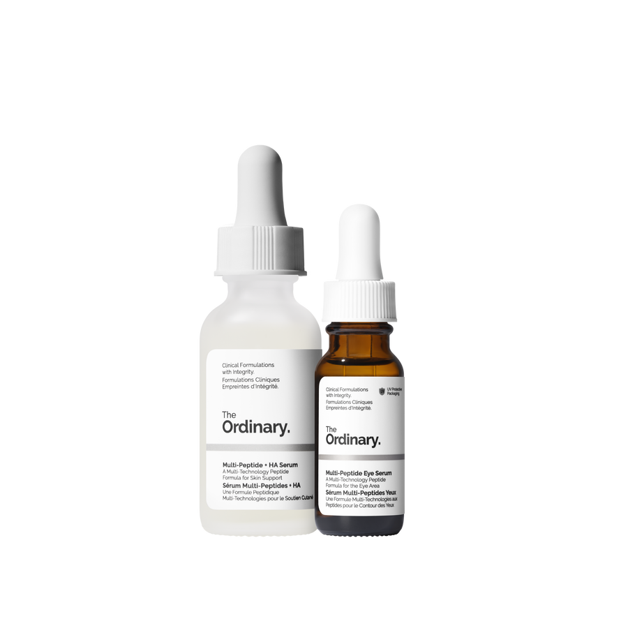 the-multi-peptide-collection-k8 ord-multi-peptide-collection.png