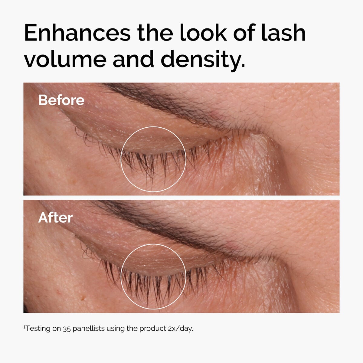 multi-peptide-lash-and-brow-serum-z6 ord-multi-peptide-lash-brow-before-afters-lash-density-graphic.jpg