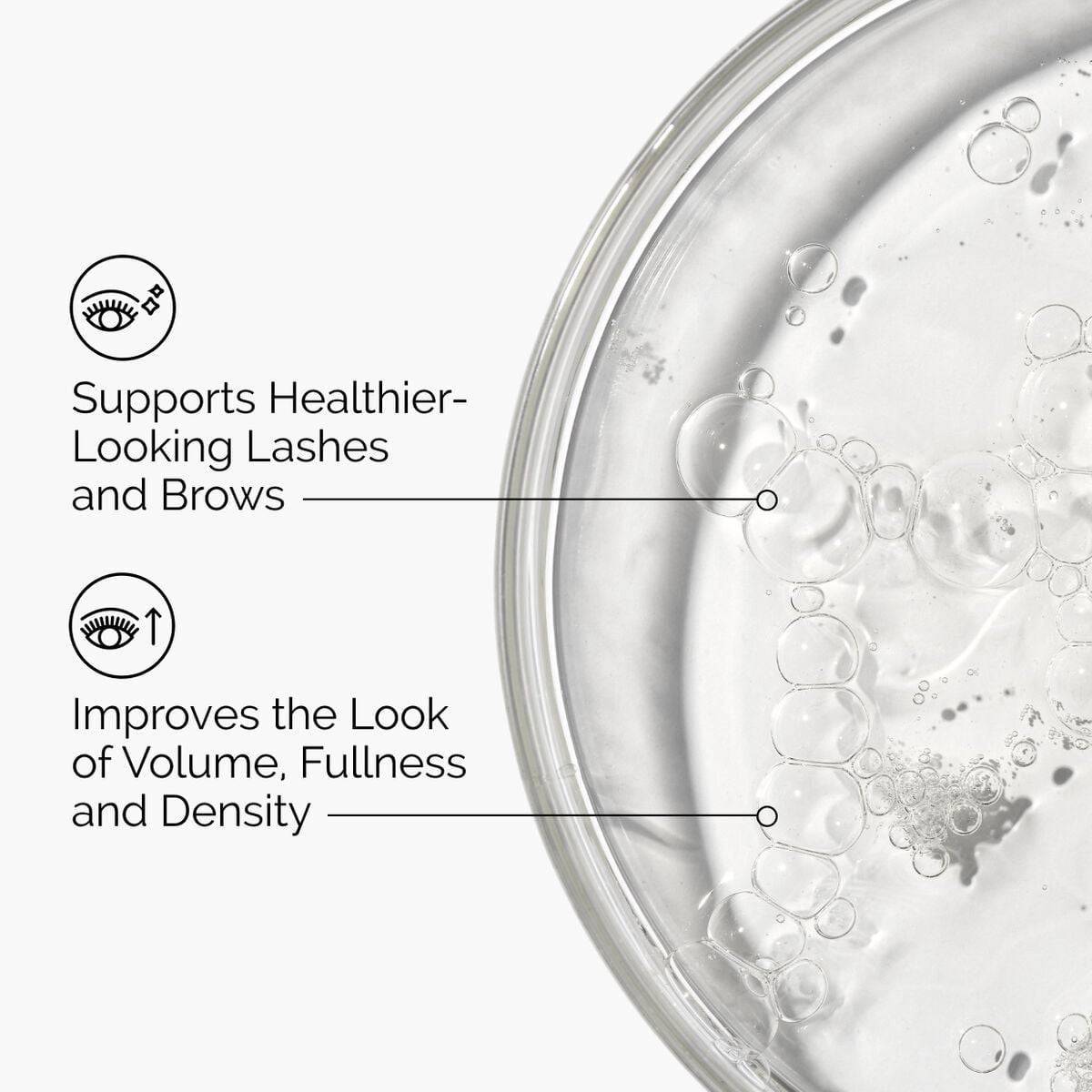 multi-peptide-lash-and-brow-serum-z6 ord-multi-peptide-lash-brow-benefits-graphic.jpg