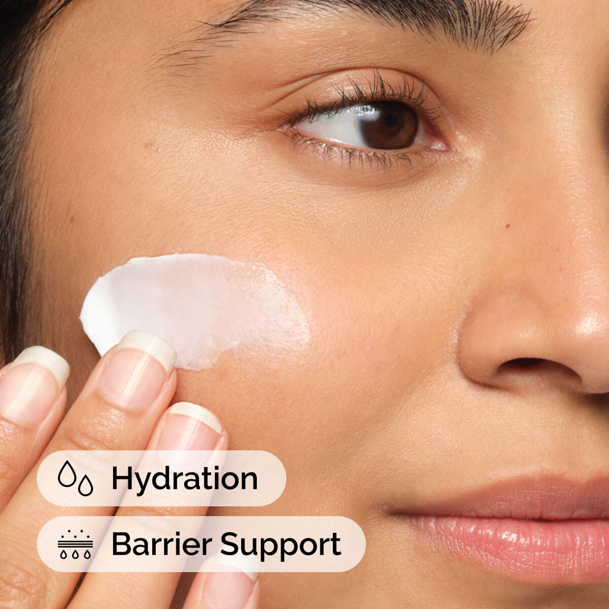 natural-moisturizing-factors-ha-e6 ord-natural-moisturizing-factors-ha-model-application-with-benefits.jpg
