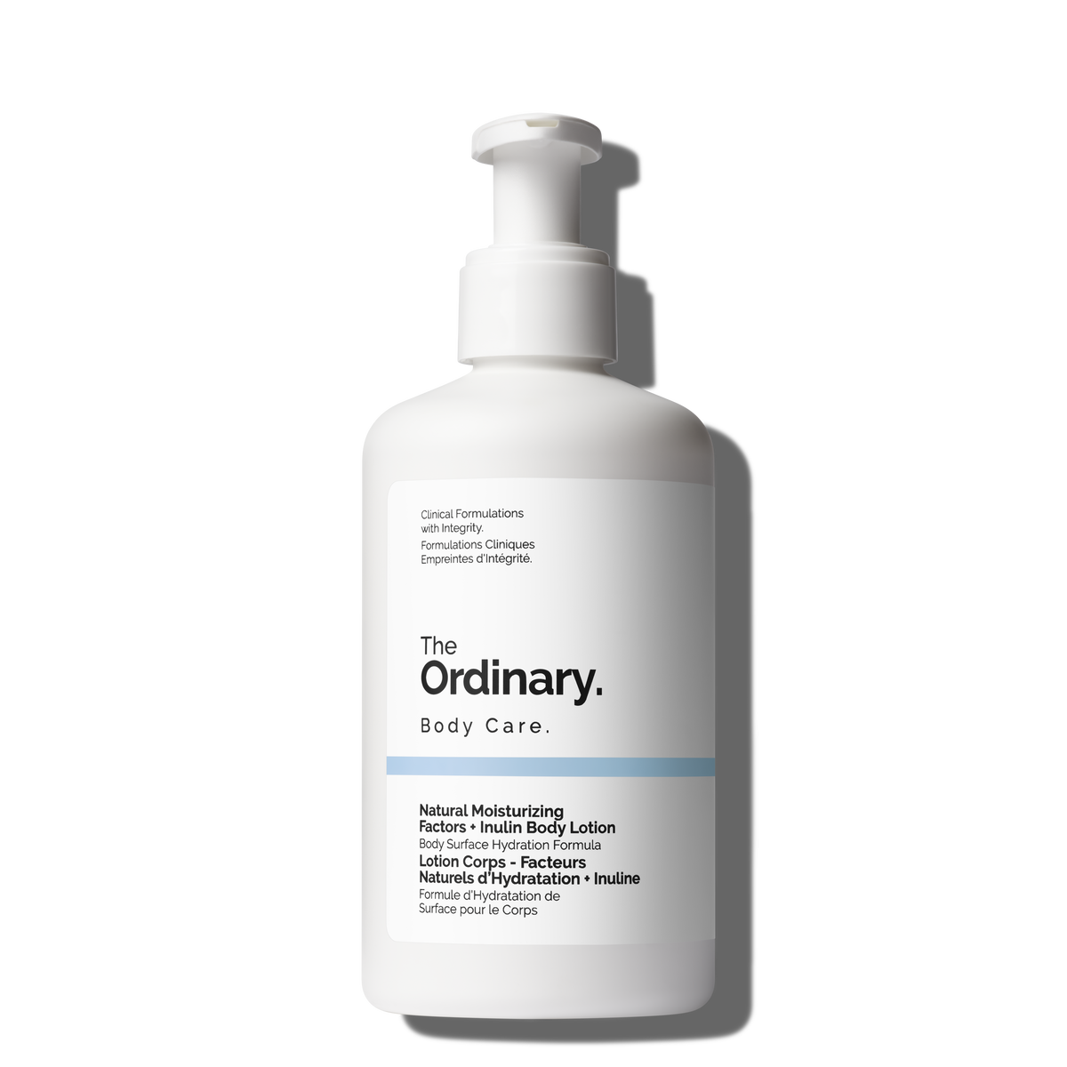 natural-moisturizing-factors-inulin-body-lotion-r9 ord-natural-moisturizing-factors-inulin-body-lotion-240ml.png