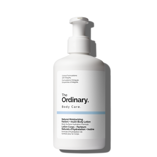 natural-moisturizing-factors-inulin-body-lotion-r9 ord-natural-moisturizing-factors-inulin-body-lotion-240ml.png