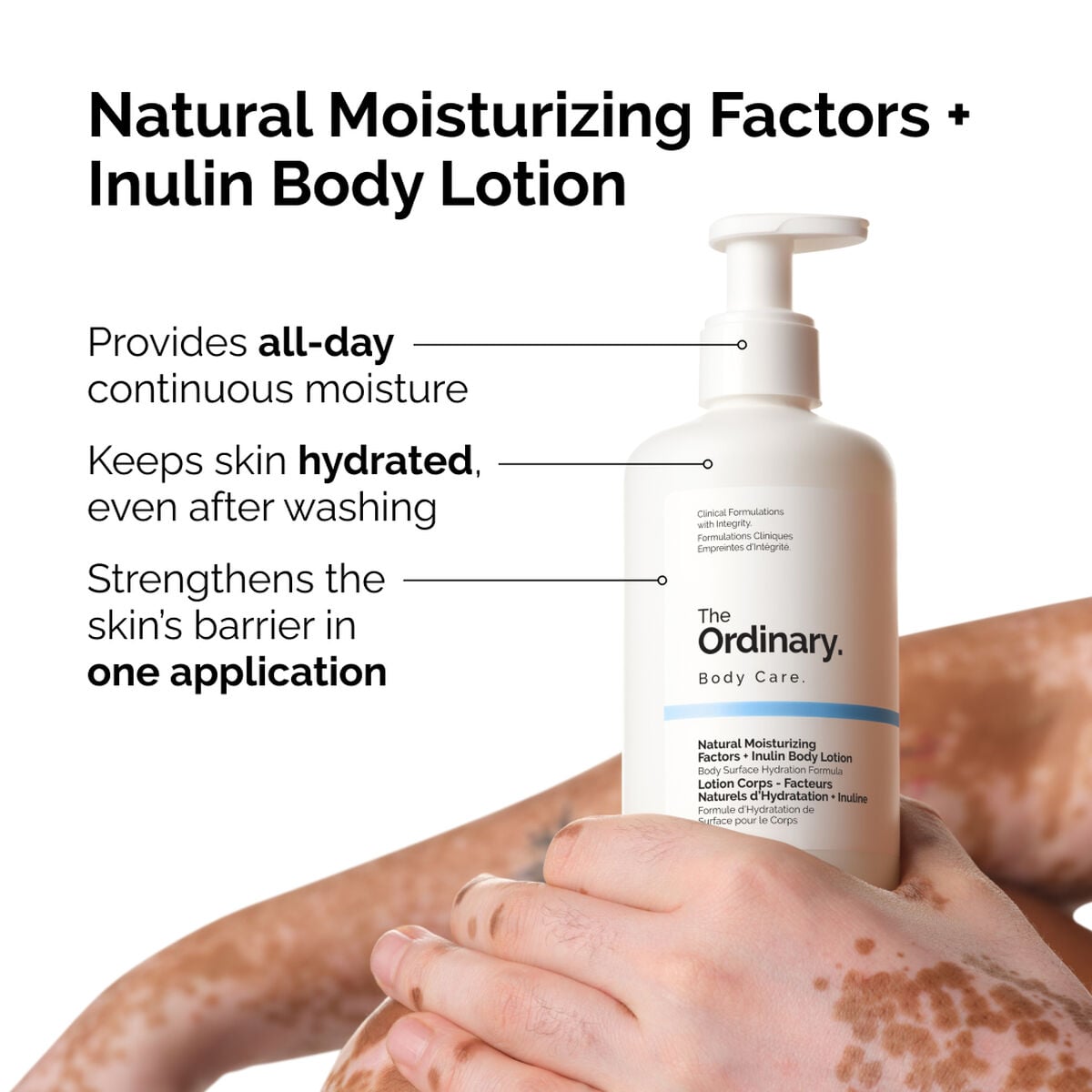 natural-moisturizing-factors-inulin-body-lotion-r9 ord-natural-mositurizing-factors-inulin-benefits-infographic.jpg