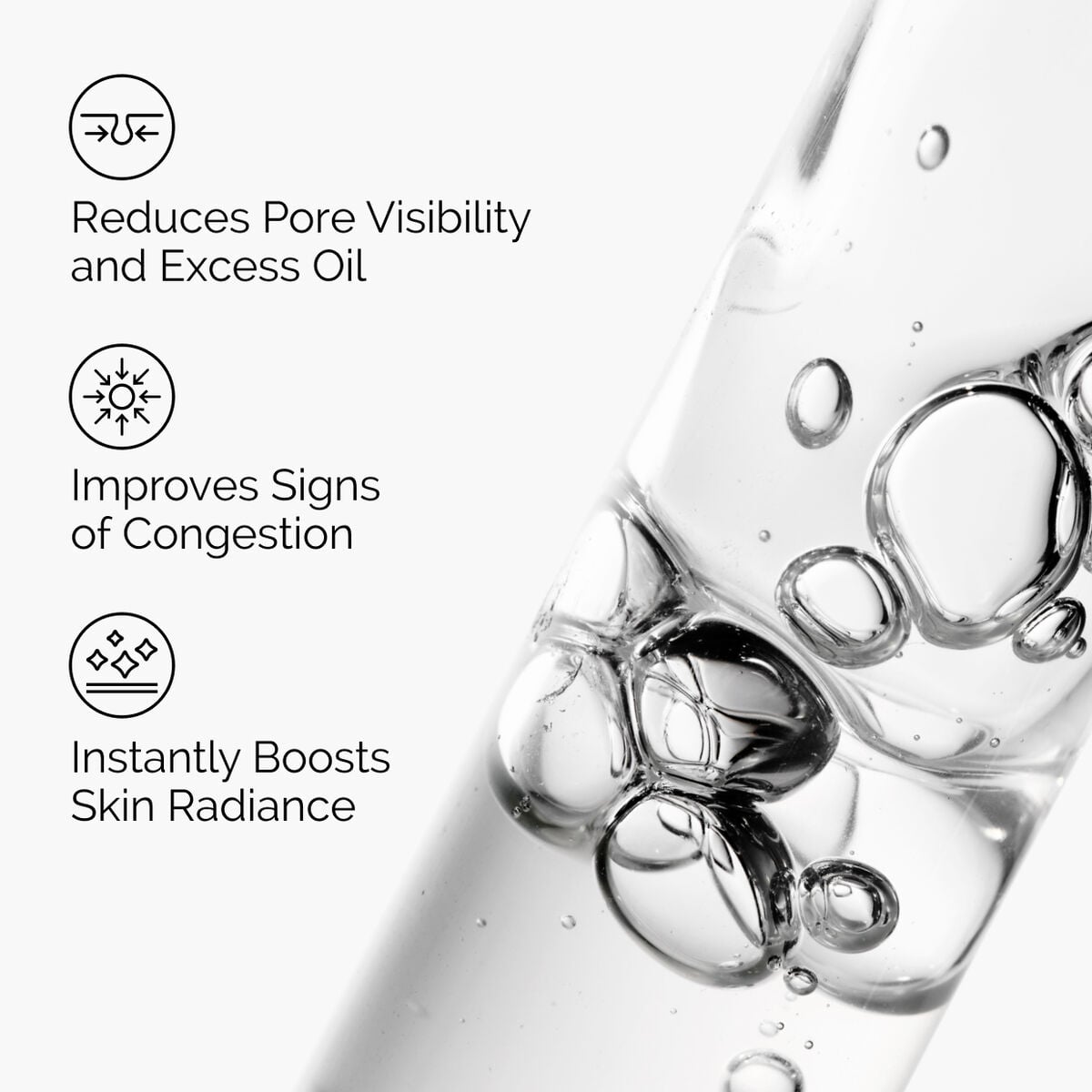 niacinamide-10-zinc-1-d5 ord-niacainamide-zinc-blemish-serum-benefits-graphic.jpg