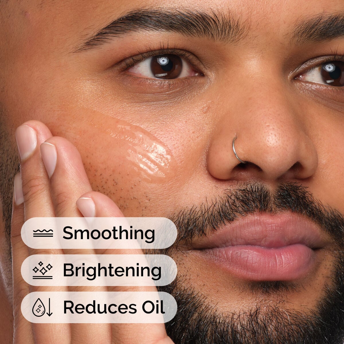 niacinamide-10-zinc-1-d5 ord-niacinamide-10-zic-1-model-application-with-benefits.jpg