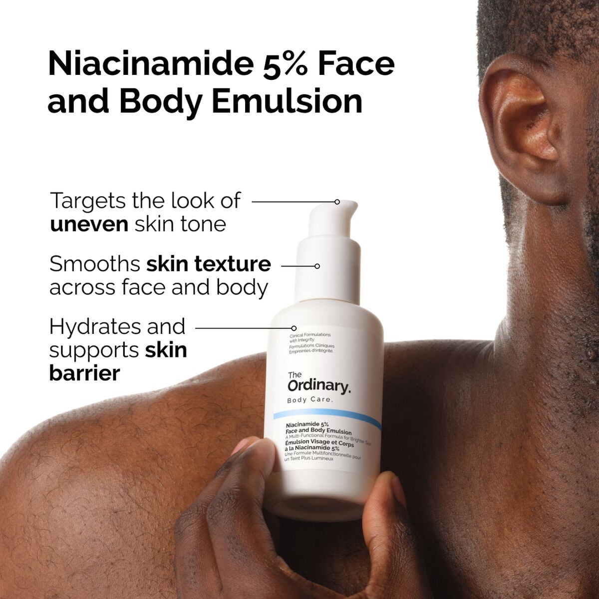 niacinamide-5-face-and-body-emulsion-i2 ord-nicinamide-5pct-face-body-emulsion-benefits-infographic.jpg