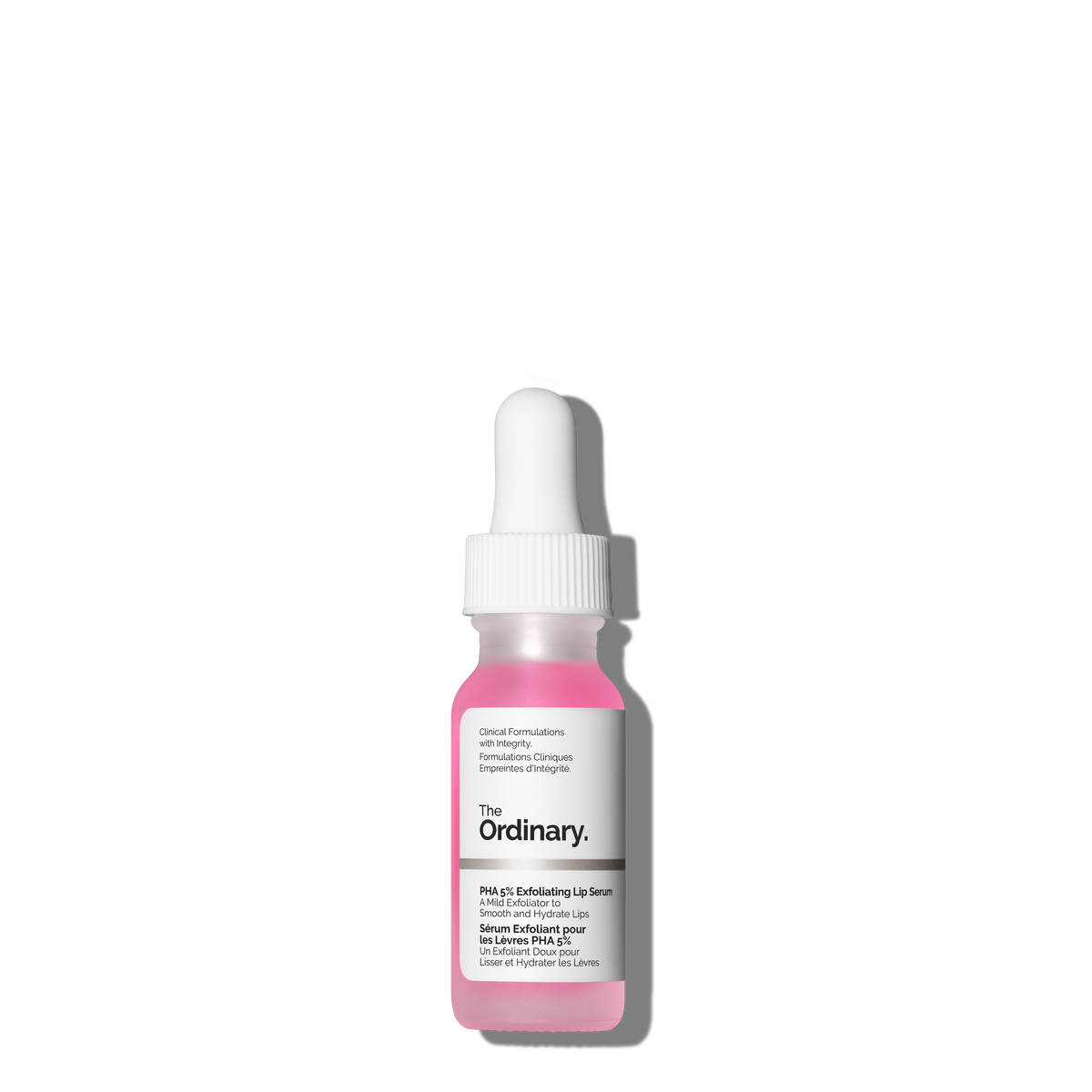 pha-5-exfoliating-lip-serum-a1 ord-pha-5pct-lip-exfoliating-serum-15ml.png