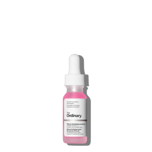 pha-5-exfoliating-lip-serum-a1 ord-pha-5pct-lip-exfoliating-serum-15ml.png