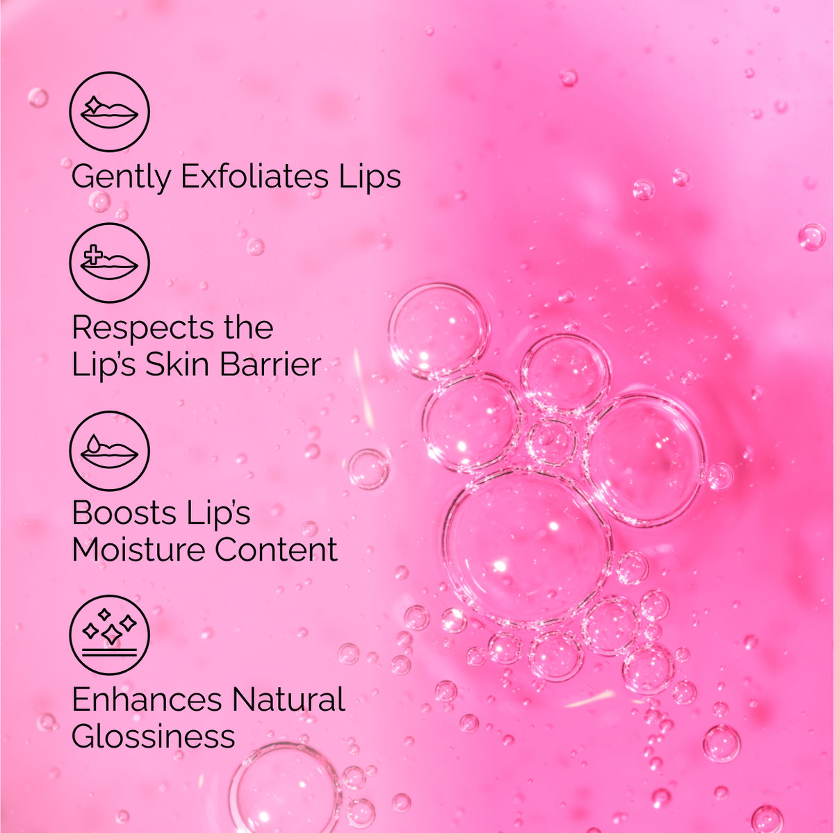 pha-5-exfoliating-lip-serum-a1 ord-pha-5pct-lip-exfoliating-serum-key-benefits-graphic.png