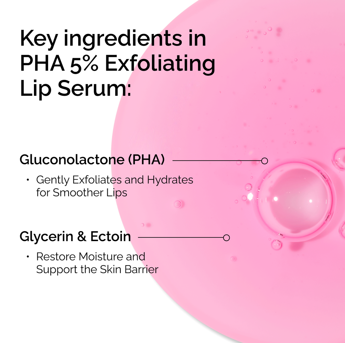 pha-5-exfoliating-lip-serum-a1 ord-pha-5pct-lip-exfoliating-serum-key-ingredients-graphic.png