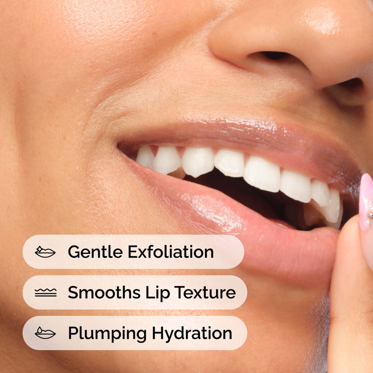 pha-5-exfoliating-lip-serum-a1 ord-pha-5pct-lip-exfoliating-serum-model-application.jpg