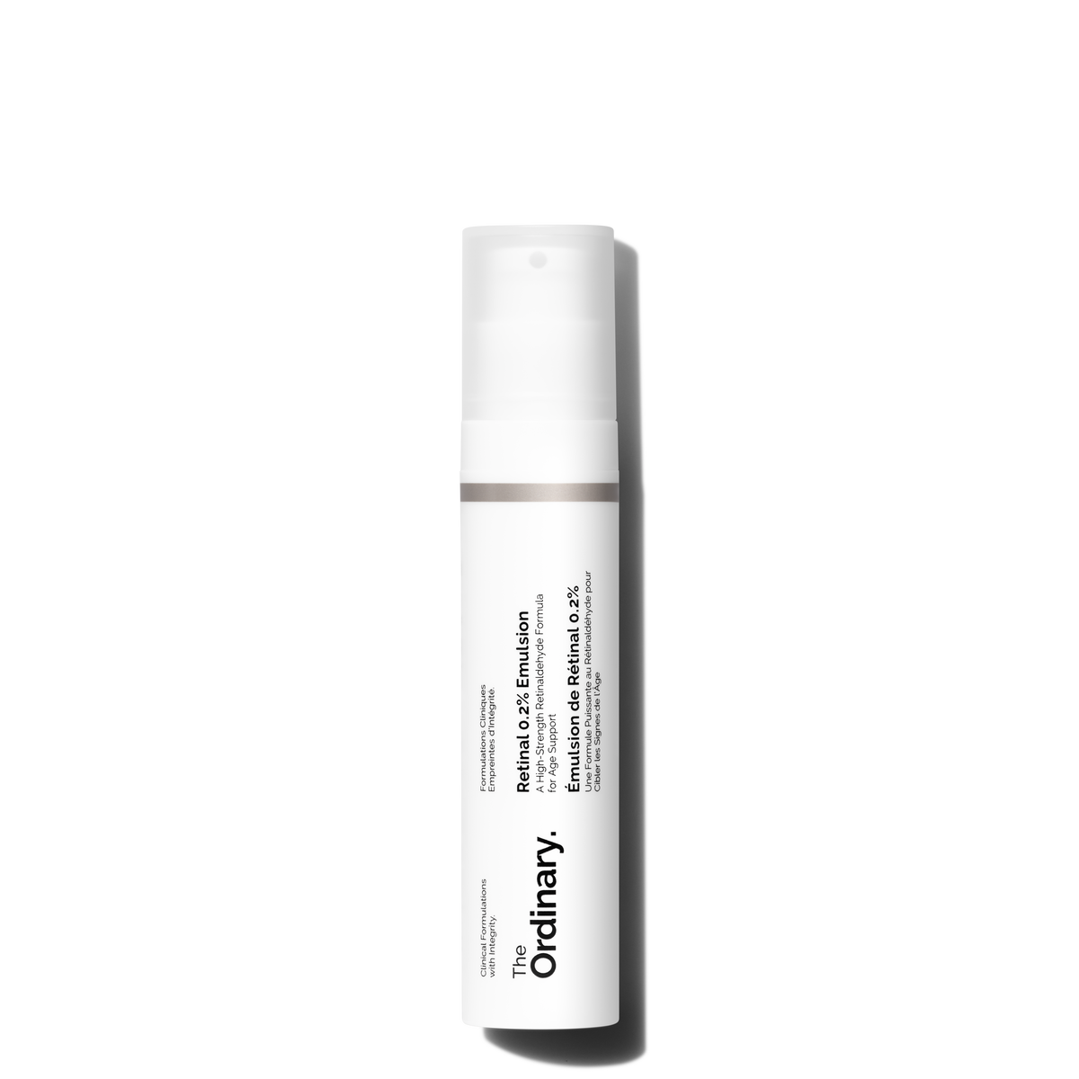 retinal-0-2-emulsion-z6 ord-retinal-02-emulsion-15ml.png