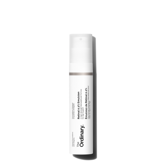 retinal-0-2-emulsion-z6 ord-retinal-02-emulsion-15ml.png