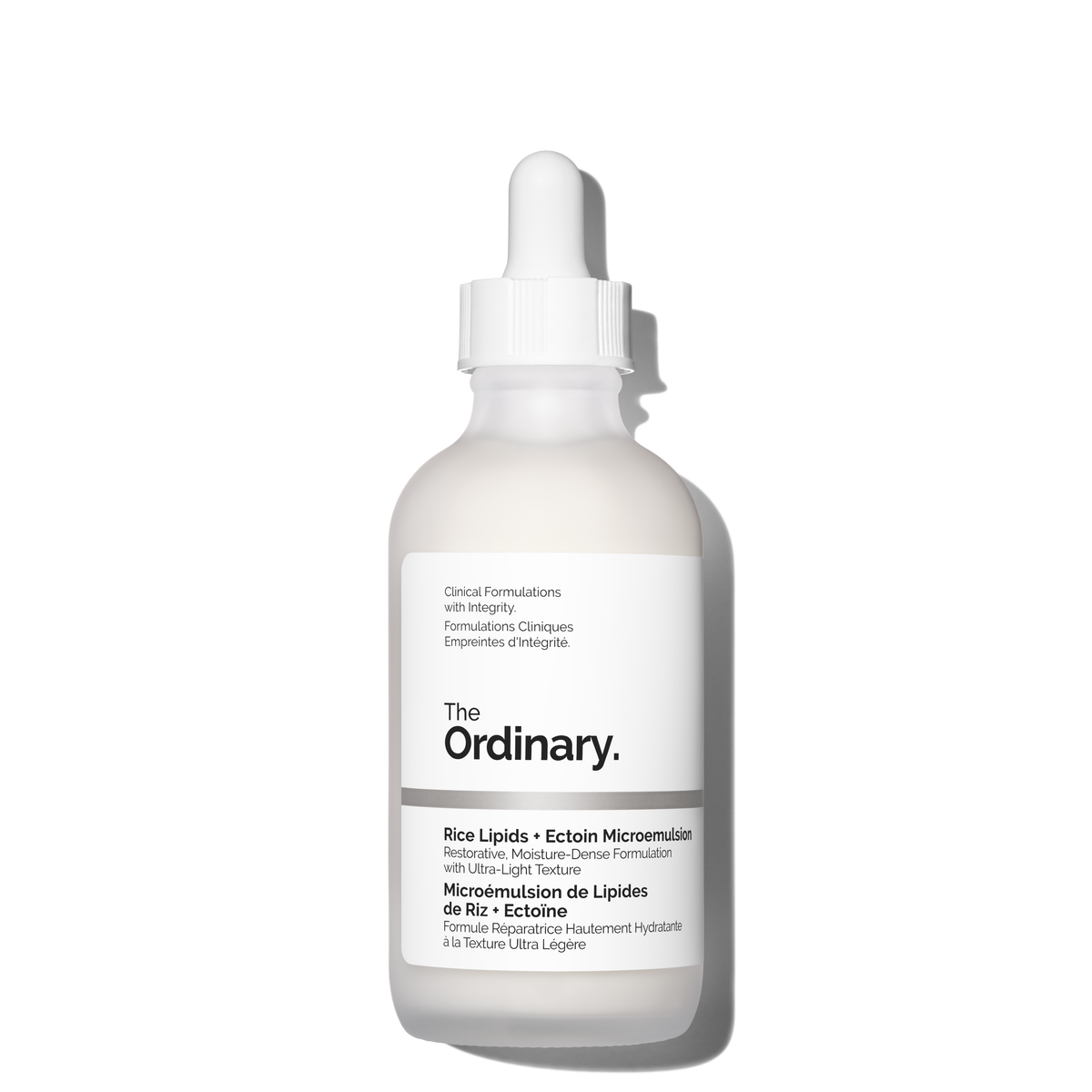 rice-lipids-ectoin-microemulsion-t0 ord-rice-lipids-ectoin-microemulsion-120ml.png