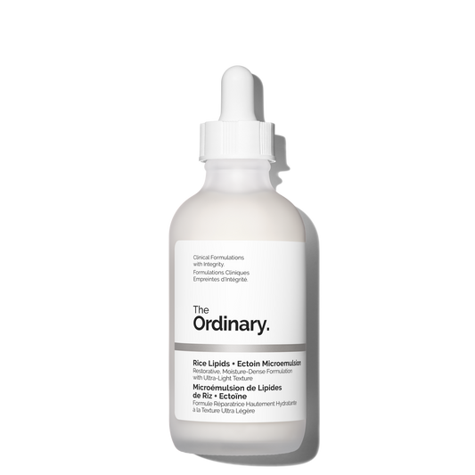 rice-lipids-ectoin-microemulsion-t0 ord-rice-lipids-ectoin-microemulsion-120ml.png