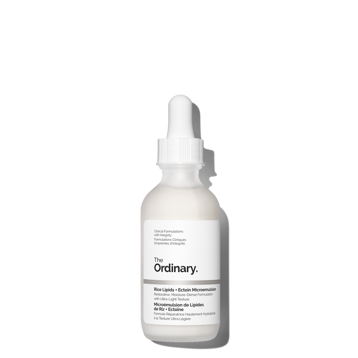 rice-lipids-ectoin-microemulsion-t0 ord-rice-lipids-ectoin-microemulsion-60ml.png