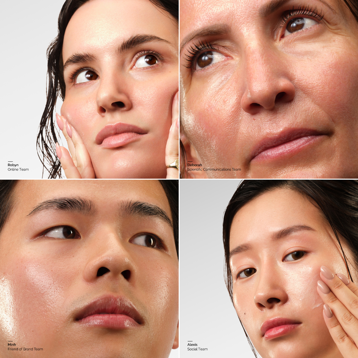 rice-lipids-ectoin-microemulsion-t0 ord-rice-lipids-ectoin-microemulsion-application-groupshot.png